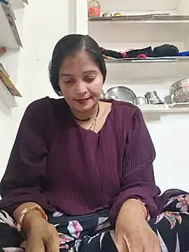 Chhaya hot online show from 07-01-26, 01:51