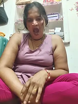 Chhaya hot online show from 07-02-26, 03:23