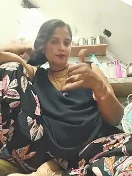 Chhaya hot online show from 07-02-26, 03:40