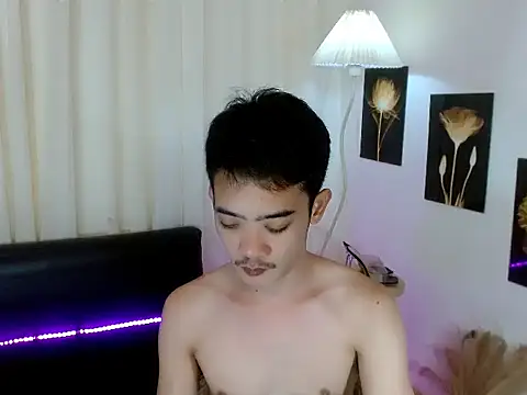 The Fucking Dolls online show from 01-13-26, 04:12