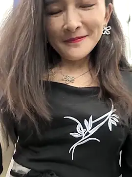 wsyx326 online show from 09-23-25, 06:05