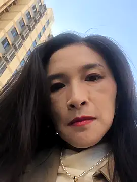 wsyx326 online show from 11-01-25, 06:37