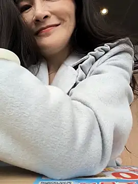 wsyx326 online show from 11-06-25, 05:08