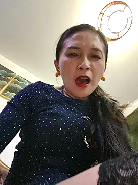 wsyx326 online show from 02-13-26, 04:03