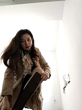 wsyx326 online show from 02-14-26, 05:59