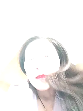 wsyx326 online show from 02-20-26, 05:26