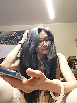 wsyx326 online show from 03-22-26, 05:49