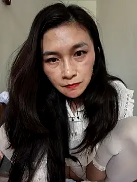 wsyx326 online show from 04-23-26, 04:24