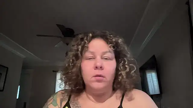 number1slut online show from 11-12-25, 05:02