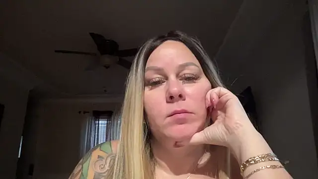 number1slut online show from 02-25-26, 12:59