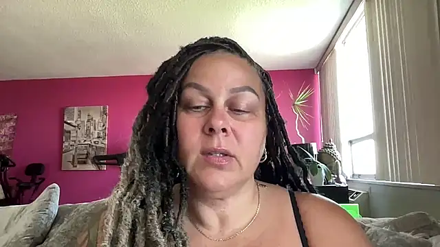 number1slut online show from 04-22-26, 06:31