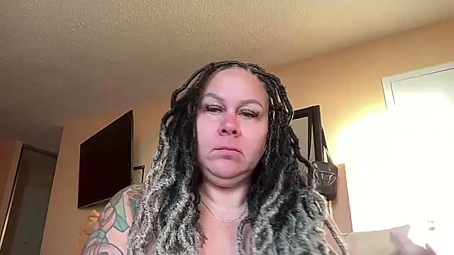 number1slut online show from 04-23-26, 11:42