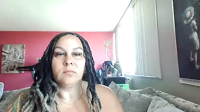 number1slut online show from 04-23-26, 03:25