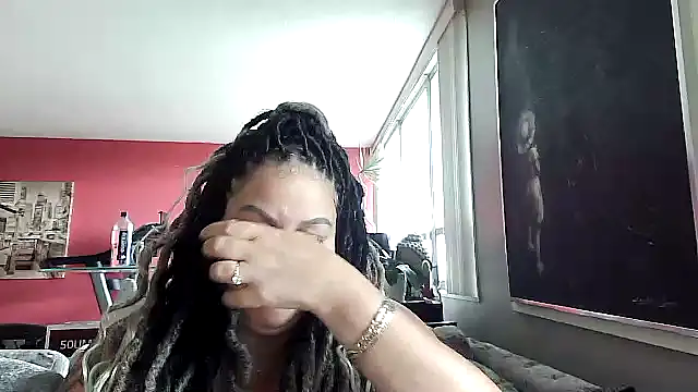 number1slut online show from 04-29-26, 01:15