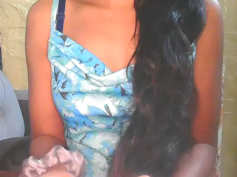 Snapshot of Ankita_Chandel chatting on 11-08-25, 05:23 Ankita Chandel online show from 11-08-25, 05:23