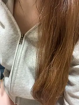 mayu06000 online show from 11-21-25, 05:44