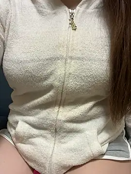 mayu06000 online show from 11-22-25, 05:12