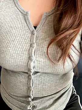 mayu06000 online show from 01-15-26, 05:12