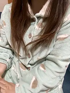 mayu06000 online show from 02-09-26, 03:49