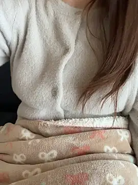 mayu06000 online show from 02-12-26, 05:35