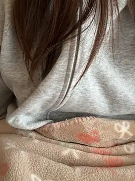 mayu06000 online show from 02-17-26, 05:37