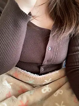 mayu06000 online show from 03-07-26, 04:20