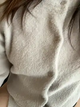 mayu06000 online show from 03-13-26, 05:25