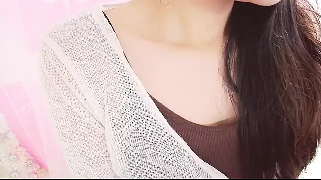 mylove20022 online show from 03-05-26, 09:05