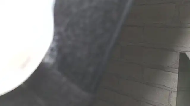 Wendy Waves online show from 10-09-25, 11:41