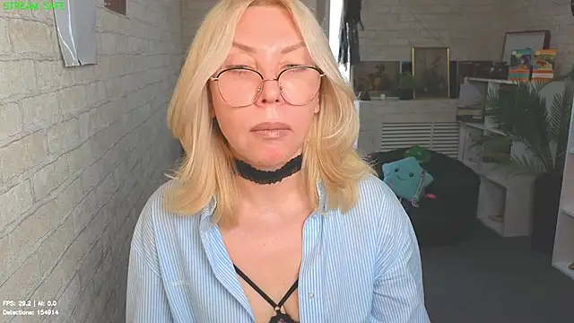 Wendy Waves online show from 07-09-26, 12:53