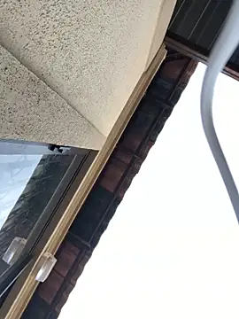 cuminsidebby online show from 10-11-25, 04:44