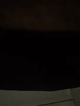 cuminsidebby online show from 10-16-25, 04:46