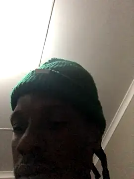 cuminsidebby online show from 10-17-25, 08:11