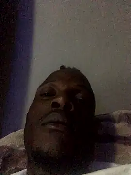 cuminsidebby online show from 01-14-26, 09:20