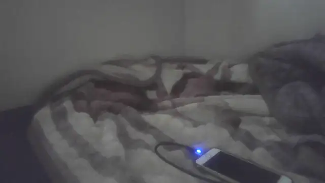 cuminsidebby online show from 02-10-26, 05:00