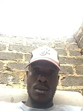 cuminsidebby online show from 02-17-26, 05:19