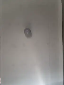 cuminsidebby online show from 02-20-26, 06:37