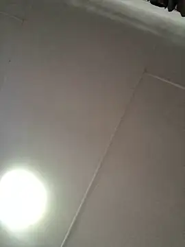 cuminsidebby online show from 03-06-26, 05:37