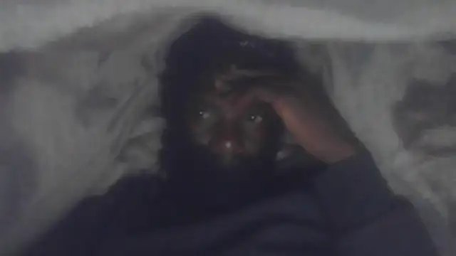 cuminsidebby online show from 06-20-26, 05:49