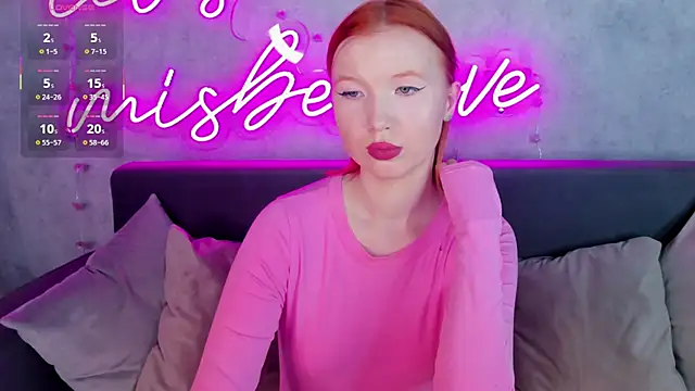 Anna Patterson online show from 11-19-25, 10:04