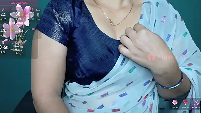 Snapshot of megHana_teLugGu chatting on 02-01-26, 01:04 megHana teLugGu online show from 02-01-26, 01:04