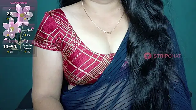 Snapshot of megHana_teLugGu chatting on 02-16-26, 03:52 megHana teLugGu online show from 02-16-26, 03:52