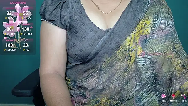 Snapshot of megHana_teLugGu chatting on 03-02-26, 04:14 megHana teLugGu online show from 03-02-26, 04:14