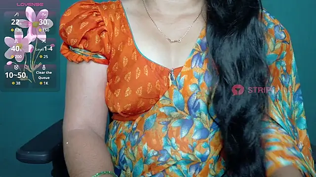 Snapshot of megHana_teLugGu chatting on 03-03-26, 04:51 megHana teLugGu online show from 03-03-26, 04:51