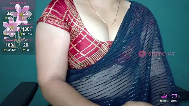 Snapshot of megHana_teLugGu chatting on 03-03-26, 05:19 megHana teLugGu online show from 03-03-26, 05:19