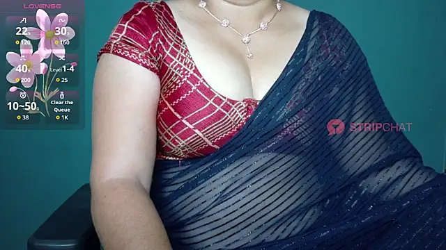 Snapshot of megHana_teLugGu chatting on 03-06-26, 08:49 megHana teLugGu online show from 03-06-26, 08:49