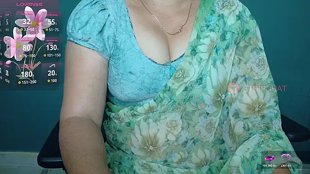 Snapshot of megHana_teLugGu chatting on 03-08-26, 08:56 megHana teLugGu online show from 03-08-26, 08:56