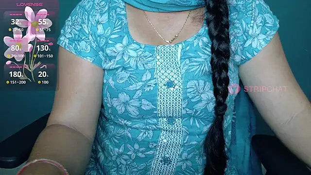 Snapshot of megHana_teLugGu chatting on 03-10-26, 05:18 megHana teLugGu online show from 03-10-26, 05:18