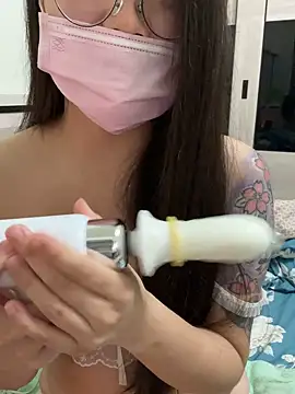 tw swag online show from 03-17-26, 04:39