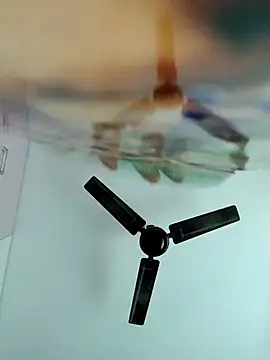 chaitanyaniharika online show from 12-20-25, 02:29